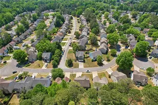 4270 Brighton Way NW, Kennesaw, GA 30144 - Photo 43