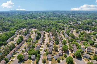4270 Brighton Way NW, Kennesaw, GA 30144 - Photo 45