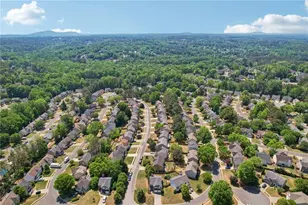 4270 Brighton Way NW, Kennesaw, GA 30144 - Photo 45