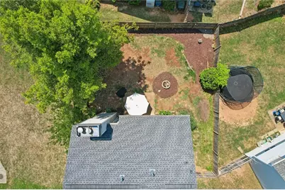 4270 Brighton Way NW, Kennesaw, GA 30144 - Photo 49
