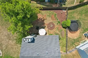 4270 Brighton Way NW, Kennesaw, GA 30144 - Photo 49