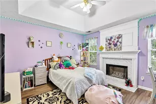 4270 Brighton Way NW, Kennesaw, GA 30144 - Photo 23