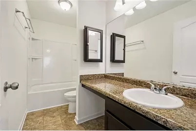 388 Pinnacle Drive, Winder, GA 30680 - Photo 19