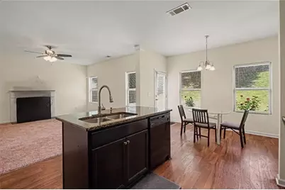 388 Pinnacle Drive, Winder, GA 30680 - Photo 7