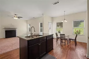 388 Pinnacle Dr., Winder, GA 30680 - Photo 7