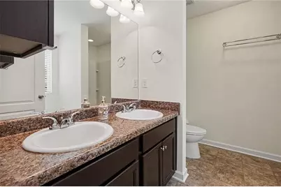 388 Pinnacle Drive, Winder, GA 30680 - Photo 21