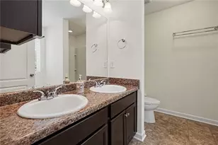 388 Pinnacle Dr., Winder, GA 30680 - Photo 21