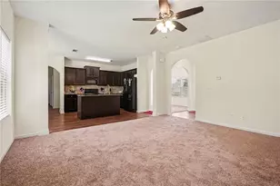 388 Pinnacle Dr., Winder, GA 30680 - Photo 5