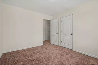 388 Pinnacle Drive, Winder, GA 30680 - Photo 13