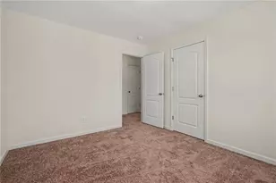 388 Pinnacle Dr., Winder, GA 30680 - Photo 13