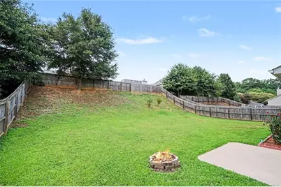 388 Pinnacle Drive, Winder, GA 30680 - Photo 23