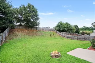 388 Pinnacle Dr., Winder, GA 30680 - Photo 23
