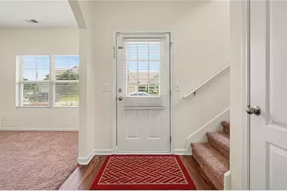 388 Pinnacle Drive, Winder, GA 30680 - Photo 3
