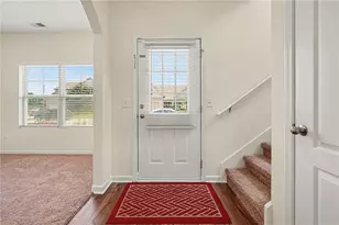 388 Pinnacle Dr., Winder, GA 30680 - Photo 3