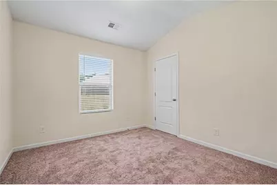 388 Pinnacle Drive, Winder, GA 30680 - Photo 11