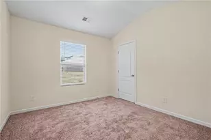 388 Pinnacle Dr., Winder, GA 30680 - Photo 11