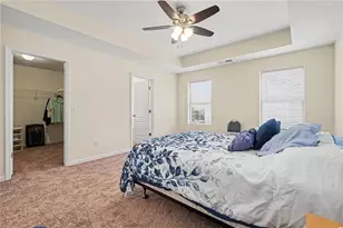 388 Pinnacle Dr., Winder, GA 30680 - Photo 15
