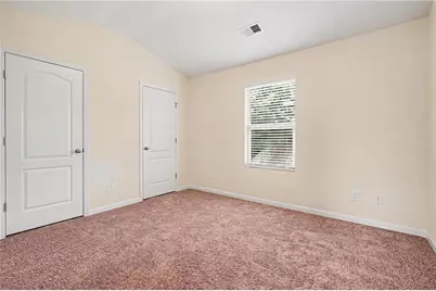 388 Pinnacle Drive, Winder, GA 30680 - Photo 9