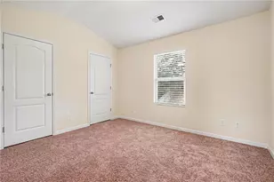 388 Pinnacle Dr., Winder, GA 30680 - Photo 9