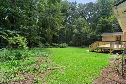 419 Marcella Avenue, Sharpsburg, GA 30277 - Photo 33