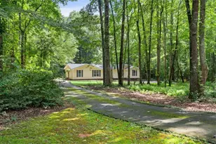 419 Marcella Ave, Sharpsburg, GA 30277 - Photo 3