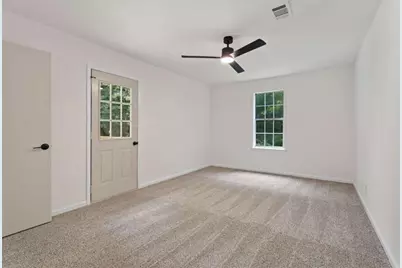 419 Marcella Avenue, Sharpsburg, GA 30277 - Photo 29