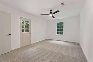 419 Marcella Ave, Sharpsburg, GA 30277 - Photo 29