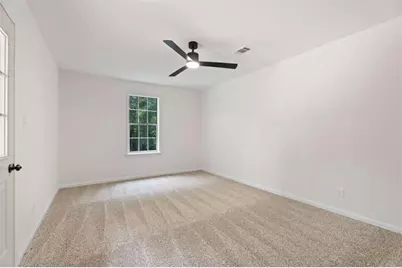 419 Marcella Avenue, Sharpsburg, GA 30277 - Photo 25