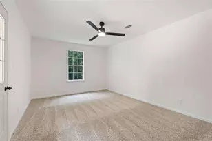 419 Marcella Ave, Sharpsburg, GA 30277 - Photo 25
