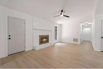 419 Marcella Avenue, Sharpsburg, GA 30277 - Photo 17