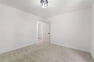 419 Marcella Ave, Sharpsburg, GA 30277 - Photo 23