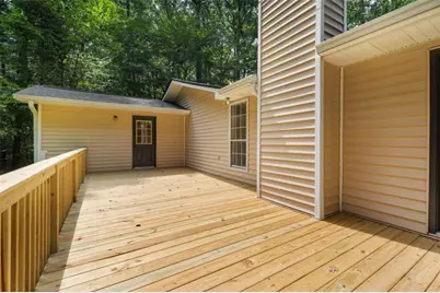 419 Marcella Avenue, Sharpsburg, GA 30277 - Photo 35