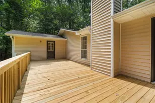 419 Marcella Ave, Sharpsburg, GA 30277 - Photo 35