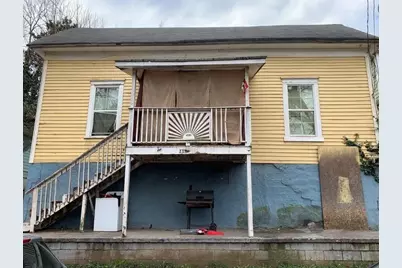 1147 Hubbard Street, Atlanta, GA 30310 - Photo 1