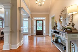 112 Caraway Rd, Locust Grove, GA 30248 - Photo 9