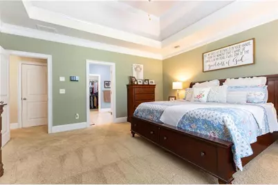 112 Caraway Road, Locust Grove, GA 30248 - Photo 23