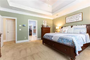 112 Caraway Rd, Locust Grove, GA 30248 - Photo 23