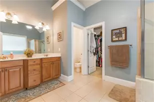 112 Caraway Rd, Locust Grove, GA 30248 - Photo 25