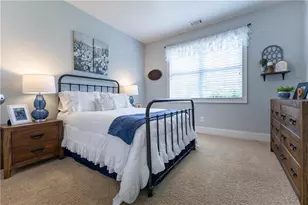 112 Caraway Rd, Locust Grove, GA 30248 - Photo 27