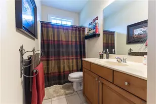 112 Caraway Rd, Locust Grove, GA 30248 - Photo 29