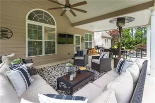 112 Caraway Rd, Locust Grove, GA 30248 - Photo 7