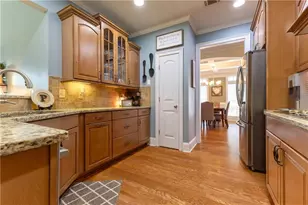 112 Caraway Rd, Locust Grove, GA 30248 - Photo 19