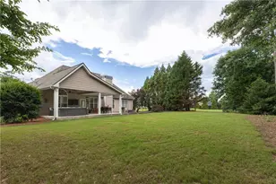 112 Caraway Rd, Locust Grove, GA 30248 - Photo 3