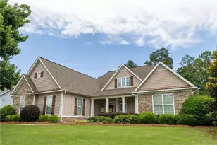 112 Caraway Rd, Locust Grove, GA 30248 - Photo 1
