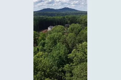 012 Highvale Drive, Marietta, GA 30064 - Photo 5