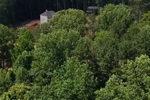 012 Highvale Dr, Marietta, GA 30064 - Photo 5