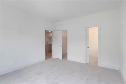 012 Highvale Drive, Marietta, GA 30064 - Photo 21