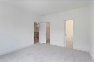 012 Highvale Dr, Marietta, GA 30064 - Photo 21