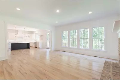 012 Highvale Drive, Marietta, GA 30064 - Photo 19