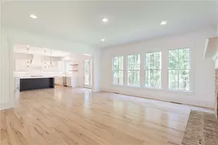 012 Highvale Dr, Marietta, GA 30064 - Photo 19